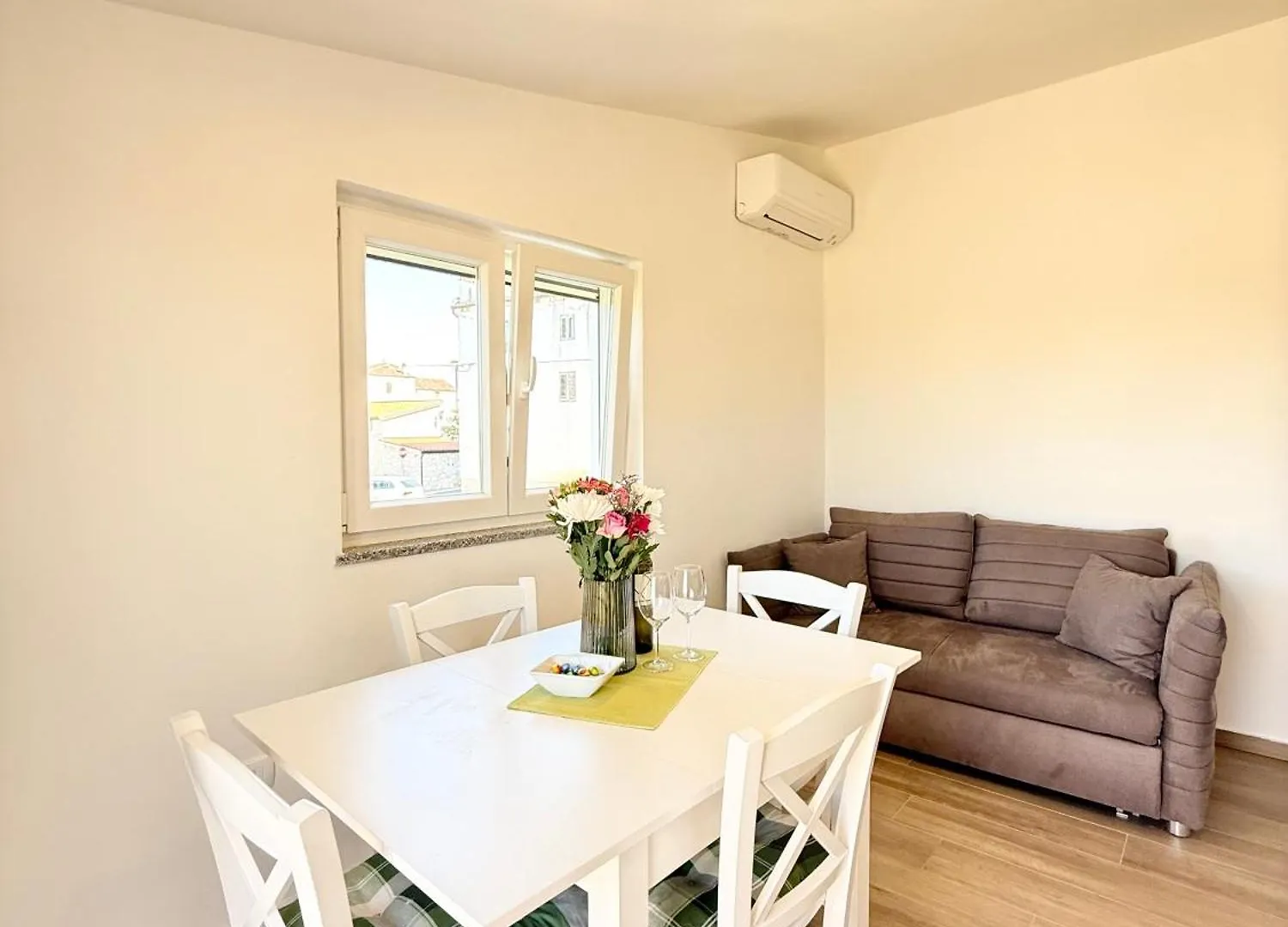 Apartment Lea, Cepljani 0*,  كرواتيا