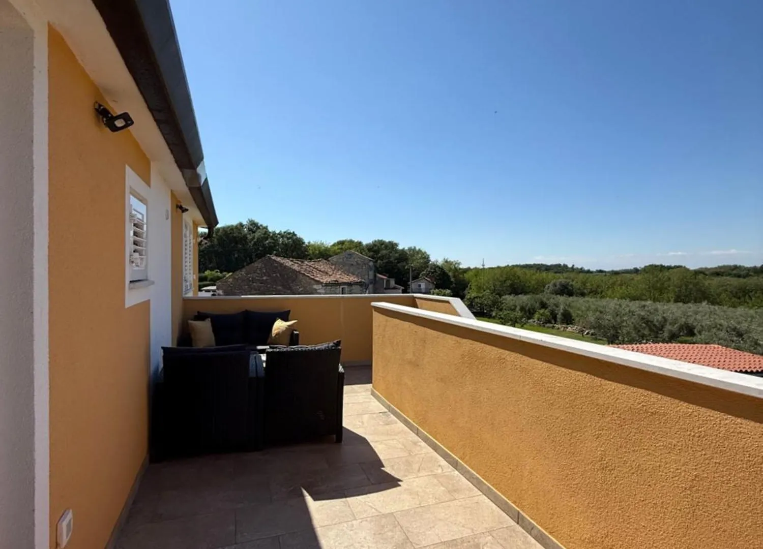 Apartment Lea, Cepljani