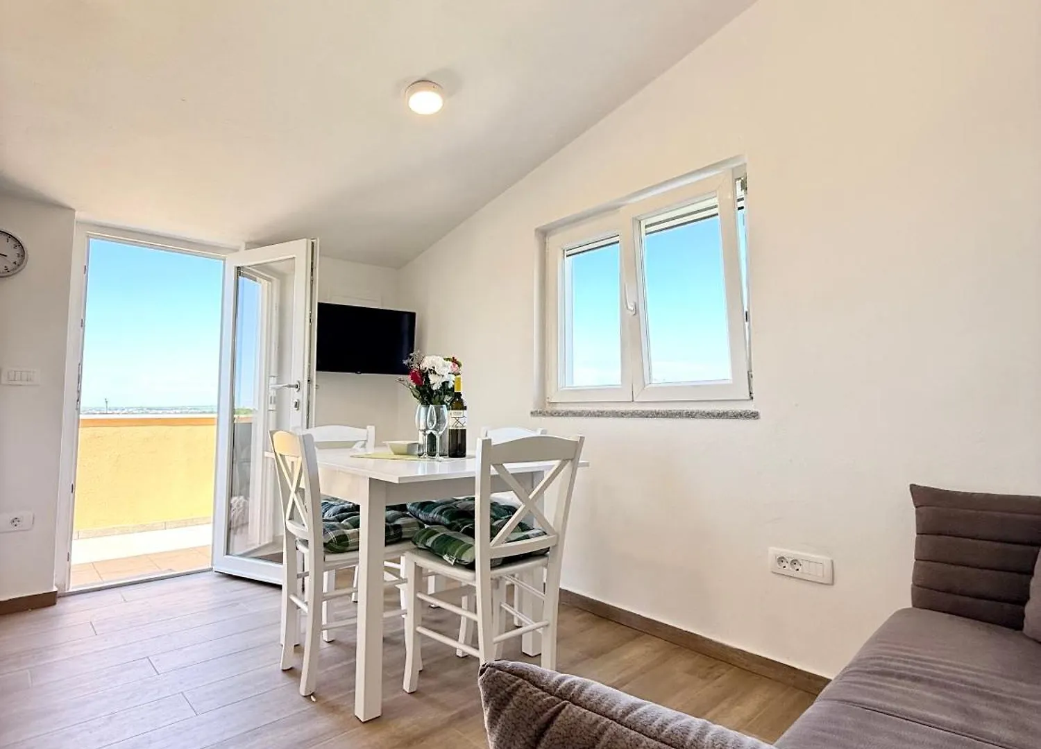 Apartment Lea, Cepljani كرواتيا
