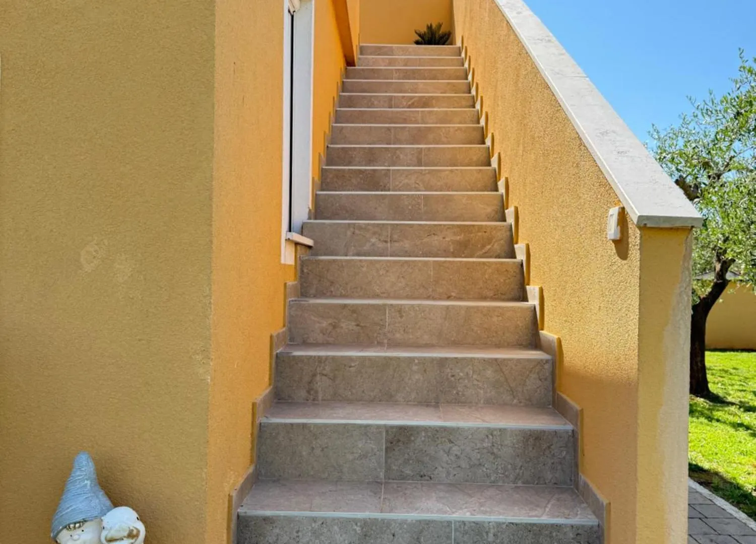 Apartment Lea, Cepljani كرواتيا