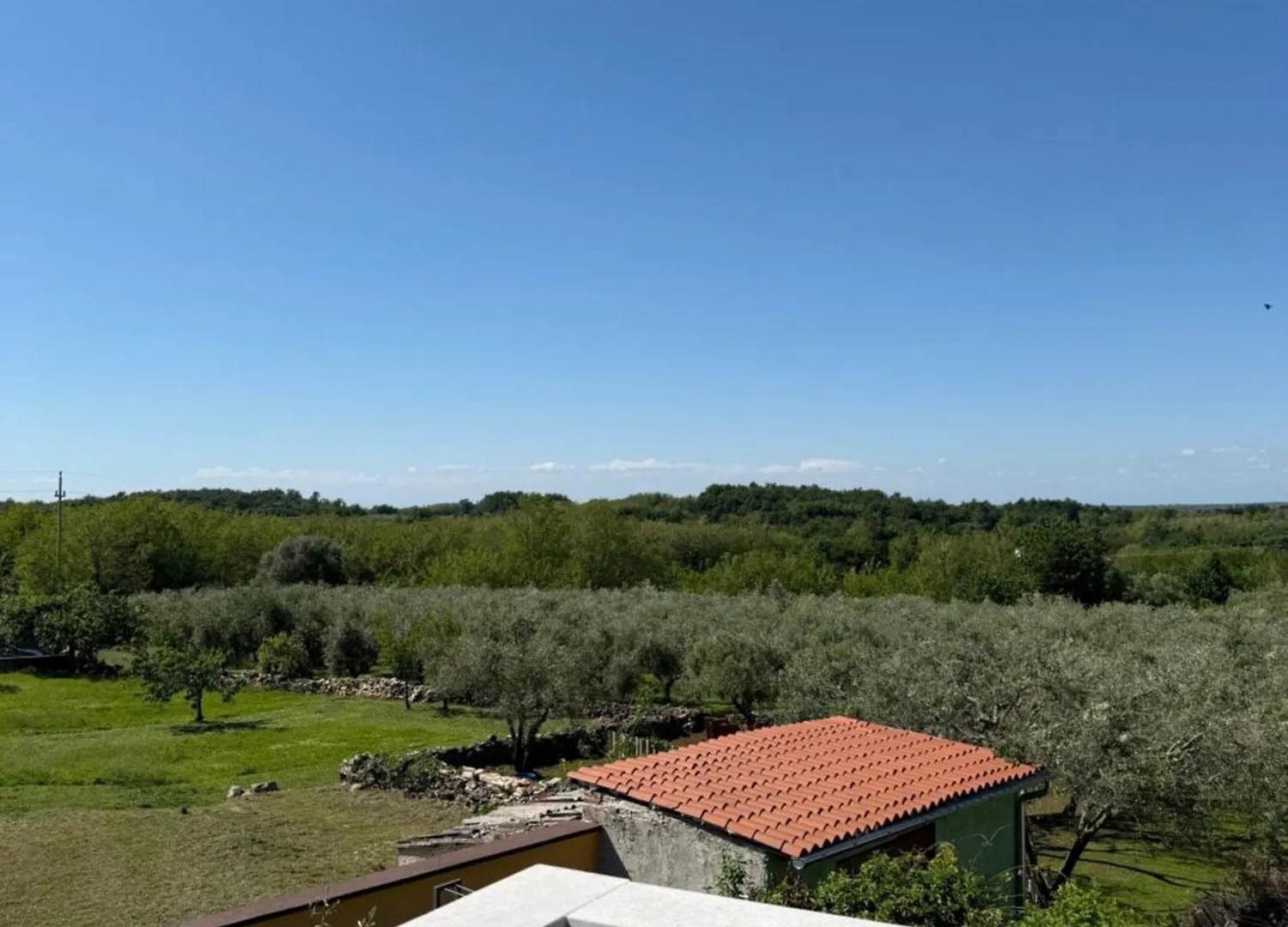 Apartment Lea, Cepljani كرواتيا