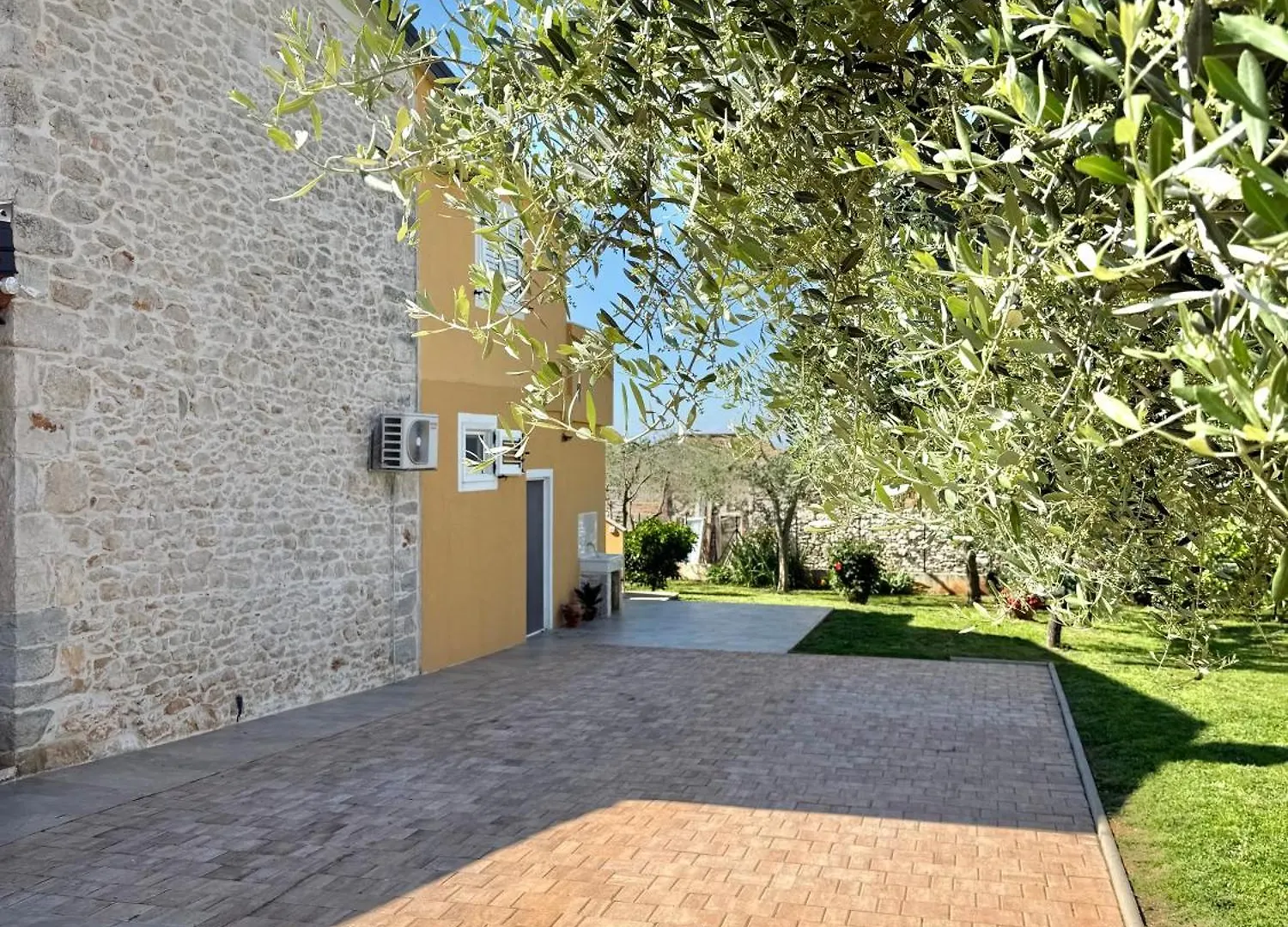 Apartment Lea, Cepljani